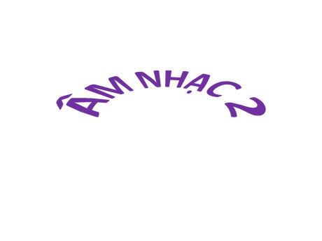 Bài giảng Âm nhạc Lớp 2 (Kết nối tri thức) - Chủ đề 4: Tuổi thơ - Tiết 13: Học hát bài Chú chim nhỏ dễ thương - Trần Thị Minh Chiêu