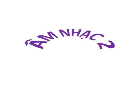 Bài giảng Âm nhạc Lớp 2 (Kết nối tri thức) - Chủ đề 5: Mùa xuân - Tiết 19: Học hát Hoa lá mùa xuân