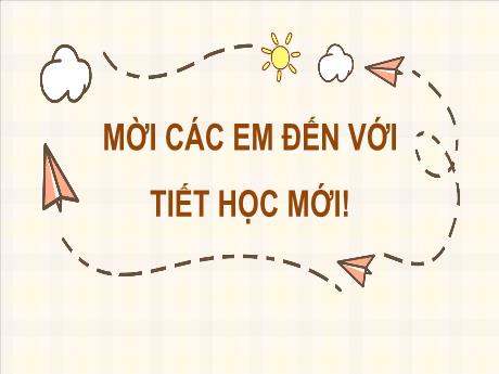 Bài giảng Âm nhạc Lớp 5 (Chân trời sáng tạo) - Chủ đề 5: Mùa xuân tình bạn - Tiết 2: Ôn tập hát Mùa xuân tình bạn. Nghe nhạc Điệu nhảy hài hước (Chương 5, Tổ khúc ba-lê số 1) của D. Sô-xờ-ta-cô-vích (D. Shostakovich)