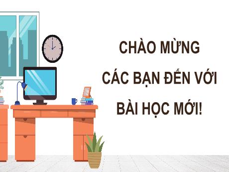 Bài giảng Âm nhạc Lớp 5 (Kết nối tri thức) - Chủ đề 6: Ước mơ tuổi thơ - Tiết 24: Ôn bài hát Tuổi hồng ơi. Nhạc cụ thể hiện tiết tấu và nhạc cụ thể hiện giai điệu
