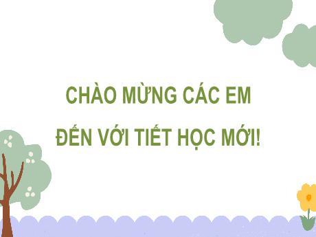 Bài giảng Âm nhạc Lớp 5 (Kết nối tri thức) - Chủ đề 7: Âm nhạc nước ngoài - Tiết 30: Tổ chức hoạt động Vận dụng sáng tạo