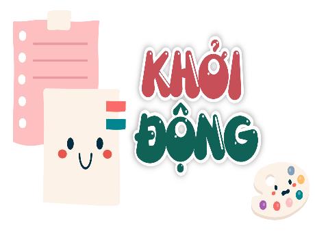 Bài giảng Công nghệ Lớp 5 (Kết nối tri thức) - Phần 1: Công nghệ và đời sống - Bài 3: Tìm hiểu thiết kế (Tiết 1)