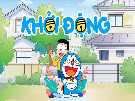 Bài giảng Công nghệ Lớp 5 (Kết nối tri thức) - Phần 1: Công nghệ và đời sống - Bài 4: Thiết kế sản phẩm