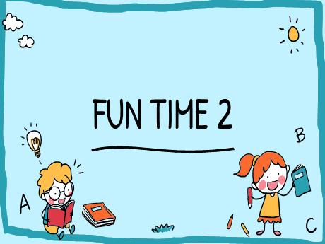 Bài giảng Tiếng Anh Lớp 3 (Global Success) - Review 2. Period 3