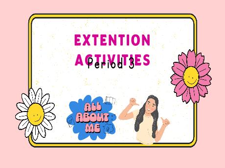 Bài giảng Tiếng Anh Lớp 5 (Global Success) - Review 1. Period 3