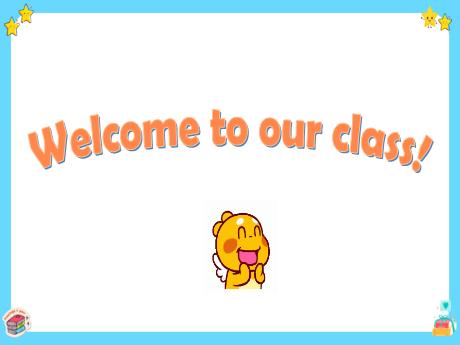 Bài giảng Tiếng Anh Lớp 5 (Global Success) - Unit 1: All about me - Lesson 3 (4+5+6)