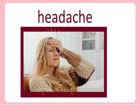 Bài giảng Tiếng Anh Lớp 5 (Global Success) - Unit 15: Our health - Lesson 3. Period 5