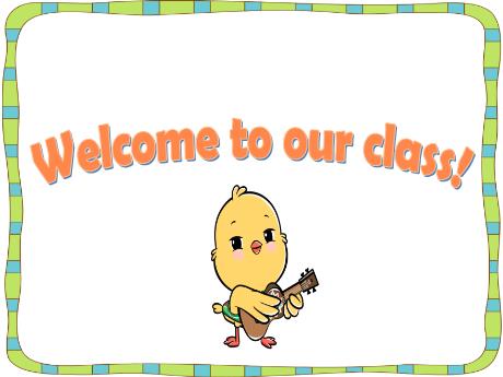 Bài giảng Tiếng Anh Lớp 5 (Global Success) - Unit 2: Our homes - Lesson 1 (4+5+6)